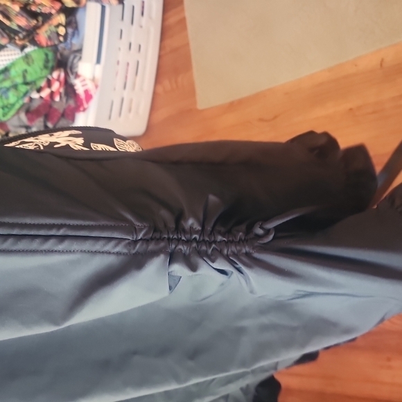 NWT Swim dress Macy's Island Escape - Picture 2 of 12